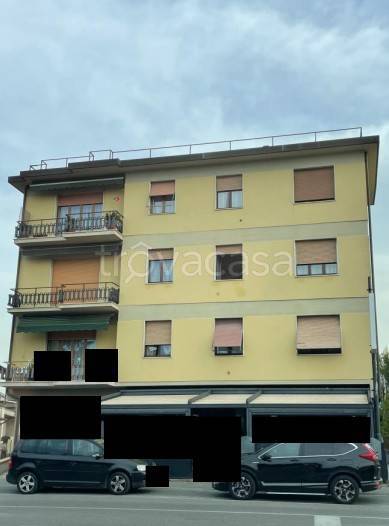 appartamento in vendita a Figline e Incisa Valdarno
