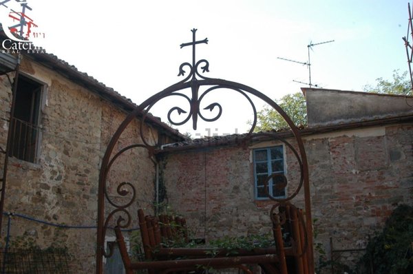 casale in vendita a Figline e Incisa Valdarno in zona Figline Valdarno