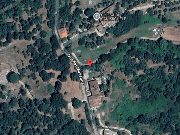 appartamento in vendita a Figline e Incisa Valdarno