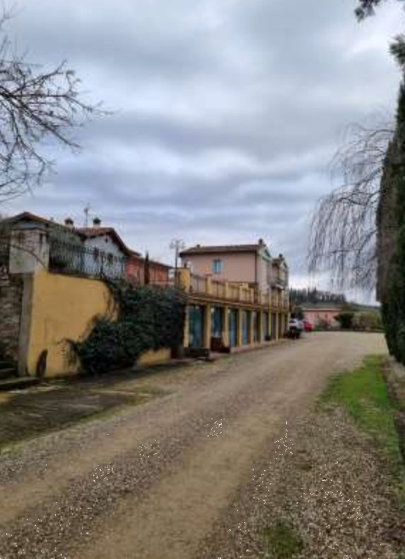 appartamento in vendita a Figline e Incisa Valdarno