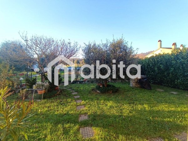 appartamento in vendita a Figline e Incisa Valdarno in zona Figline Valdarno