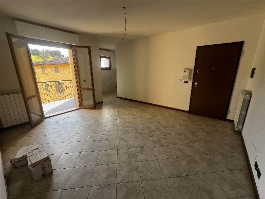 appartamento in vendita a Figline e Incisa Valdarno in zona Figline Valdarno