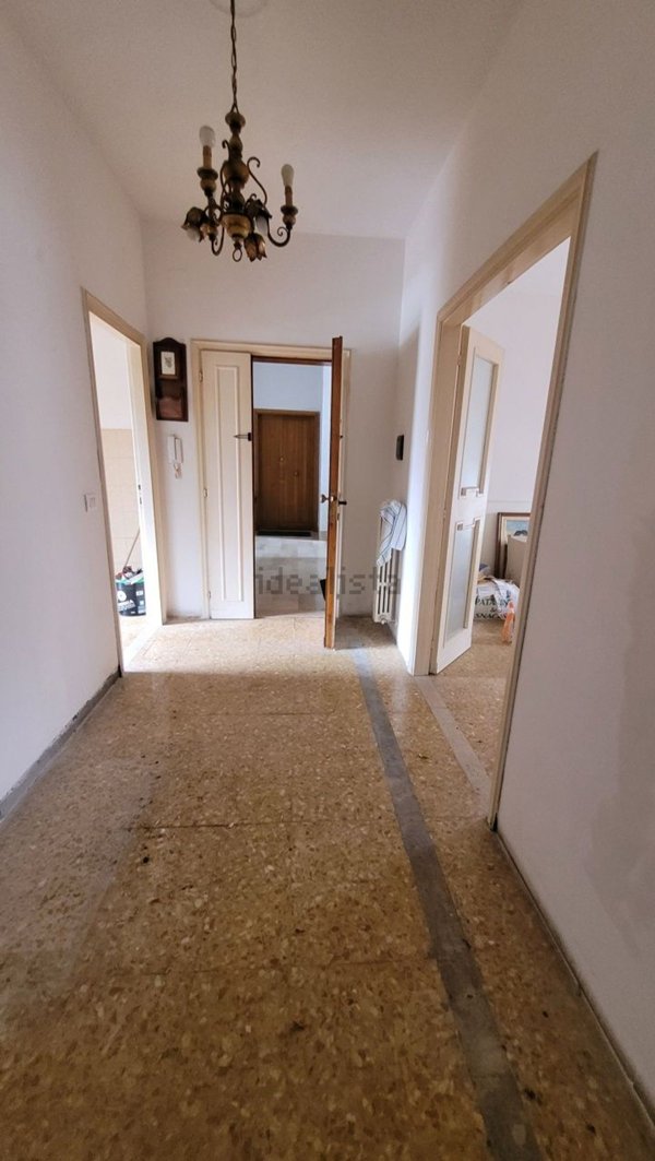 appartamento in vendita a Figline e Incisa Valdarno