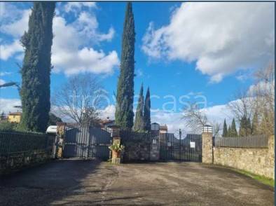 appartamento in vendita a Figline e Incisa Valdarno