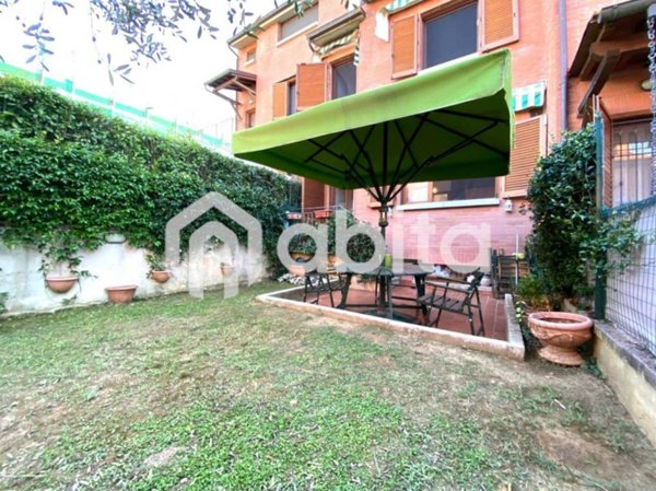 casa indipendente a Figline e Incisa Valdarno in zona Figline Valdarno