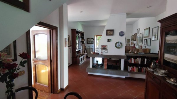 casa indipendente in vendita a Figline e Incisa Valdarno