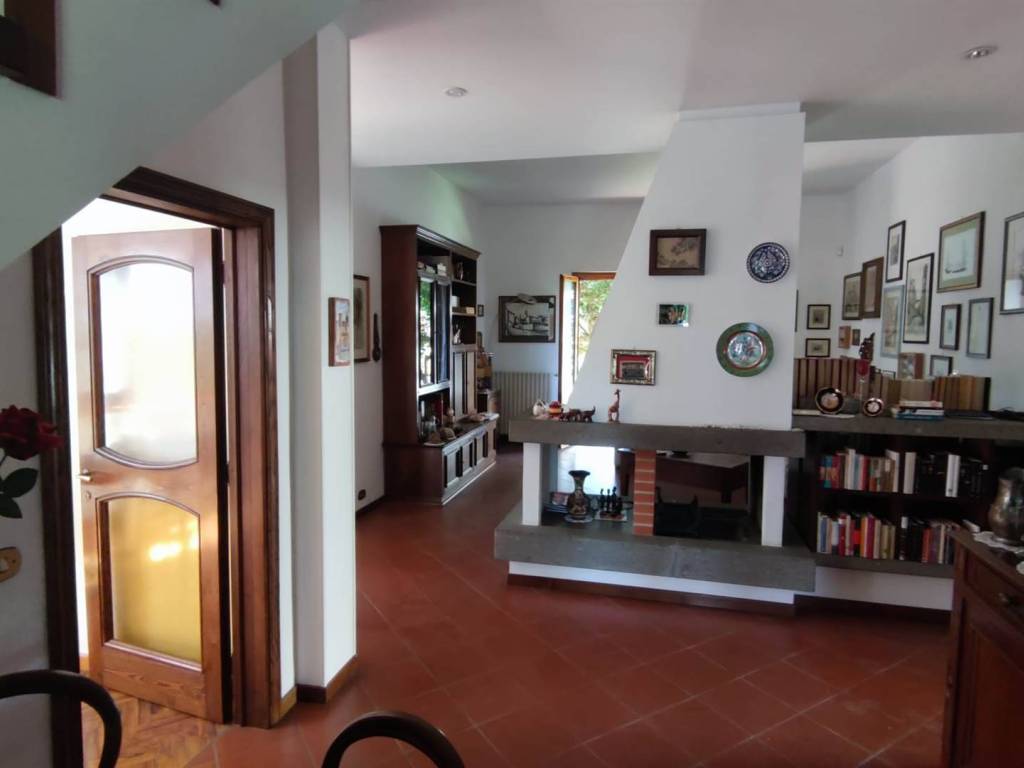 casa indipendente a Figline e Incisa Valdarno in zona Figline Valdarno