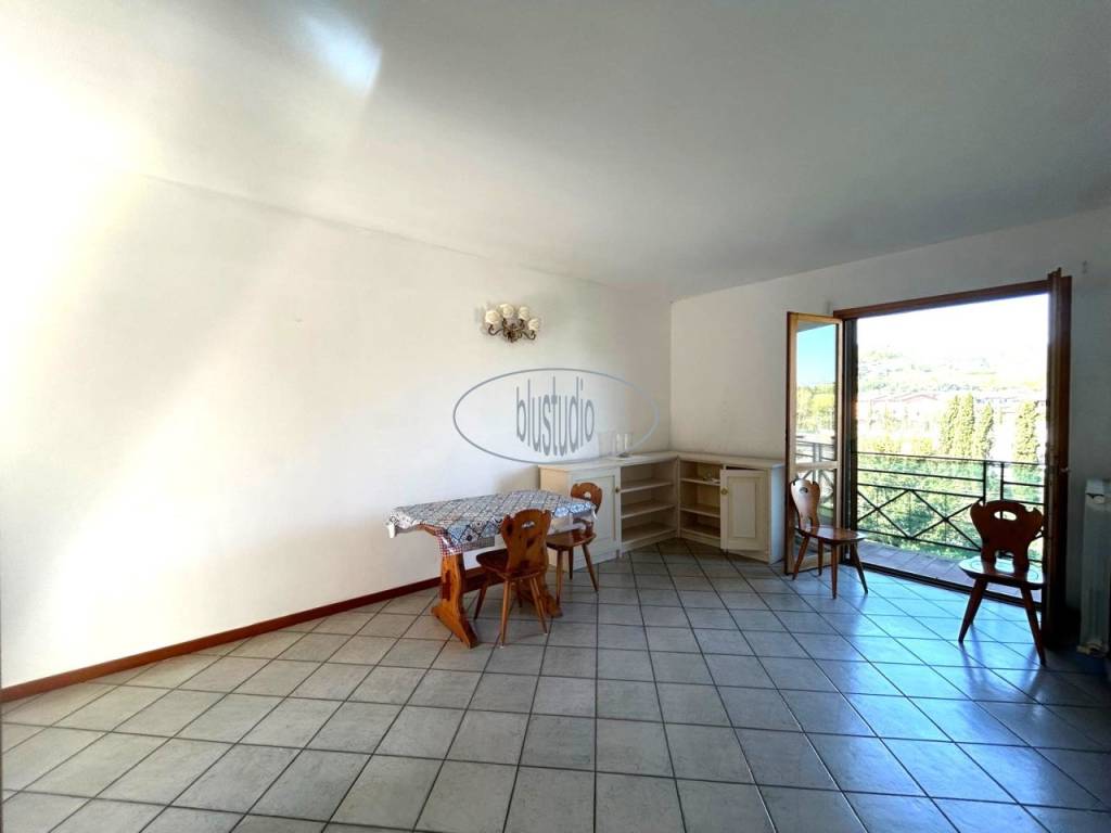 appartamento in vendita a Figline e Incisa Valdarno