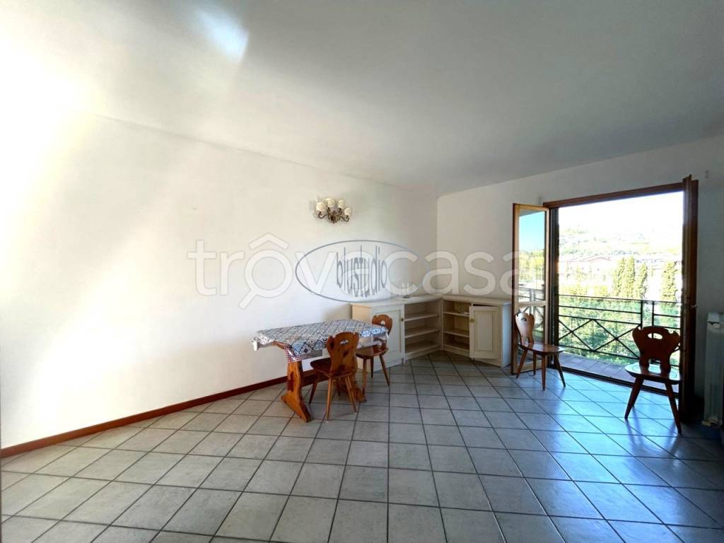 appartamento in vendita a Figline e Incisa Valdarno