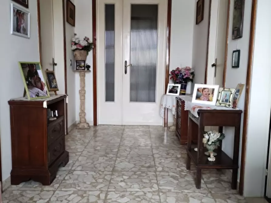 casa indipendente in vendita a Figline e Incisa Valdarno