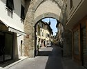 appartamento in vendita a Figline e Incisa Valdarno in zona Incisa in Val d'Arno