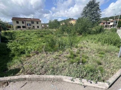 appartamento in vendita a Figline e Incisa Valdarno
