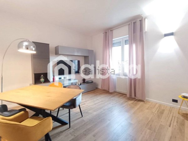 appartamento in vendita a Figline e Incisa Valdarno in zona Figline Valdarno