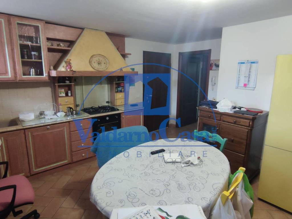 casa indipendente in vendita a Figline e Incisa Valdarno in zona Burchio