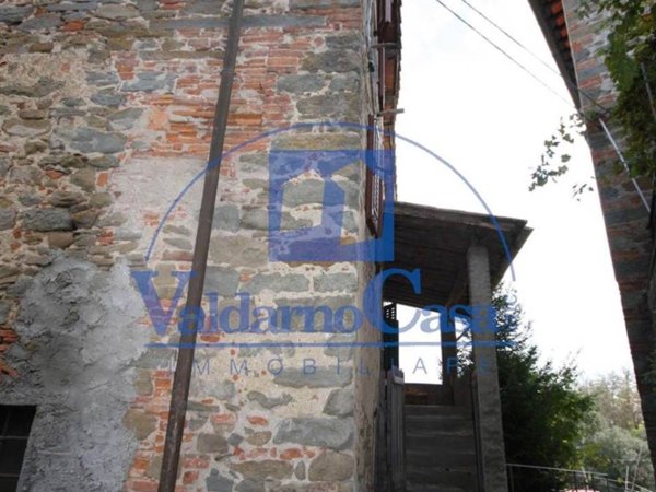 casa indipendente a Figline e Incisa Valdarno in zona Ponte agli Stolli