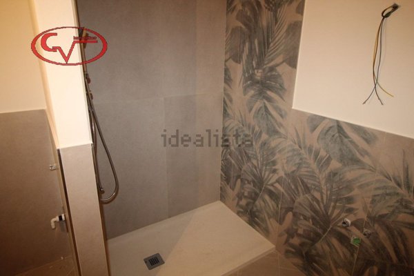 appartamento in vendita a Figline e Incisa Valdarno