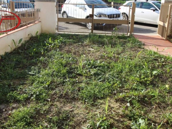 appartamento in vendita a Figline e Incisa Valdarno