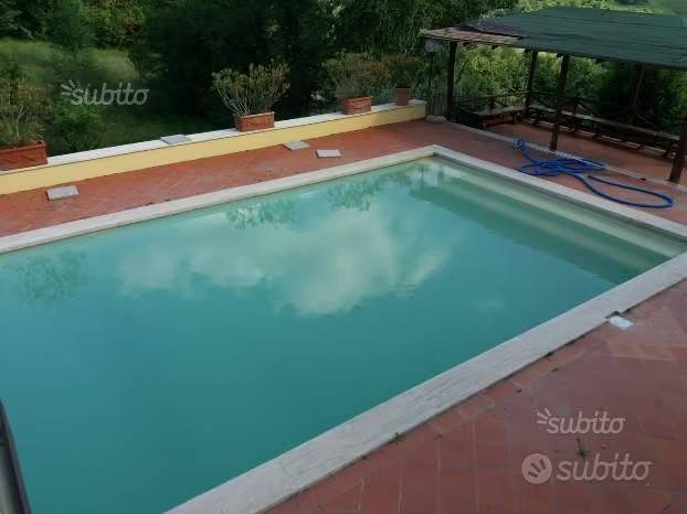 casa indipendente a Figline e Incisa Valdarno in zona Incisa in Val d'Arno