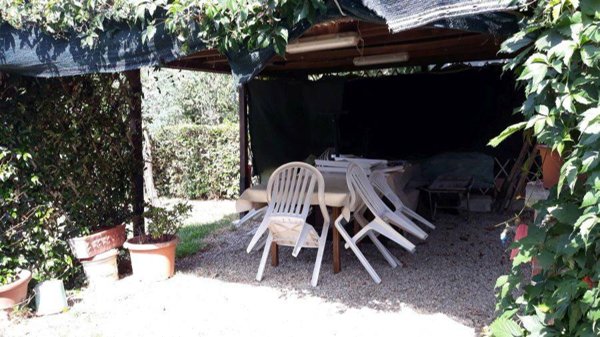 casa indipendente in vendita a Figline e Incisa Valdarno in zona Gaville