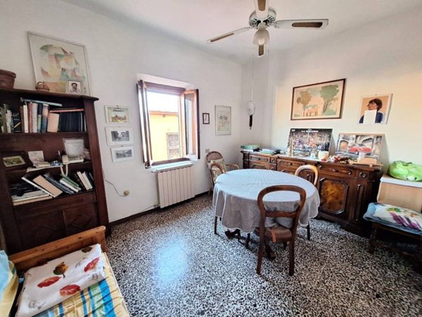 appartamento in vendita a Figline e Incisa Valdarno
