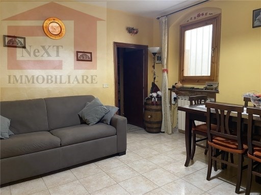 appartamento in vendita a Figline e Incisa Valdarno