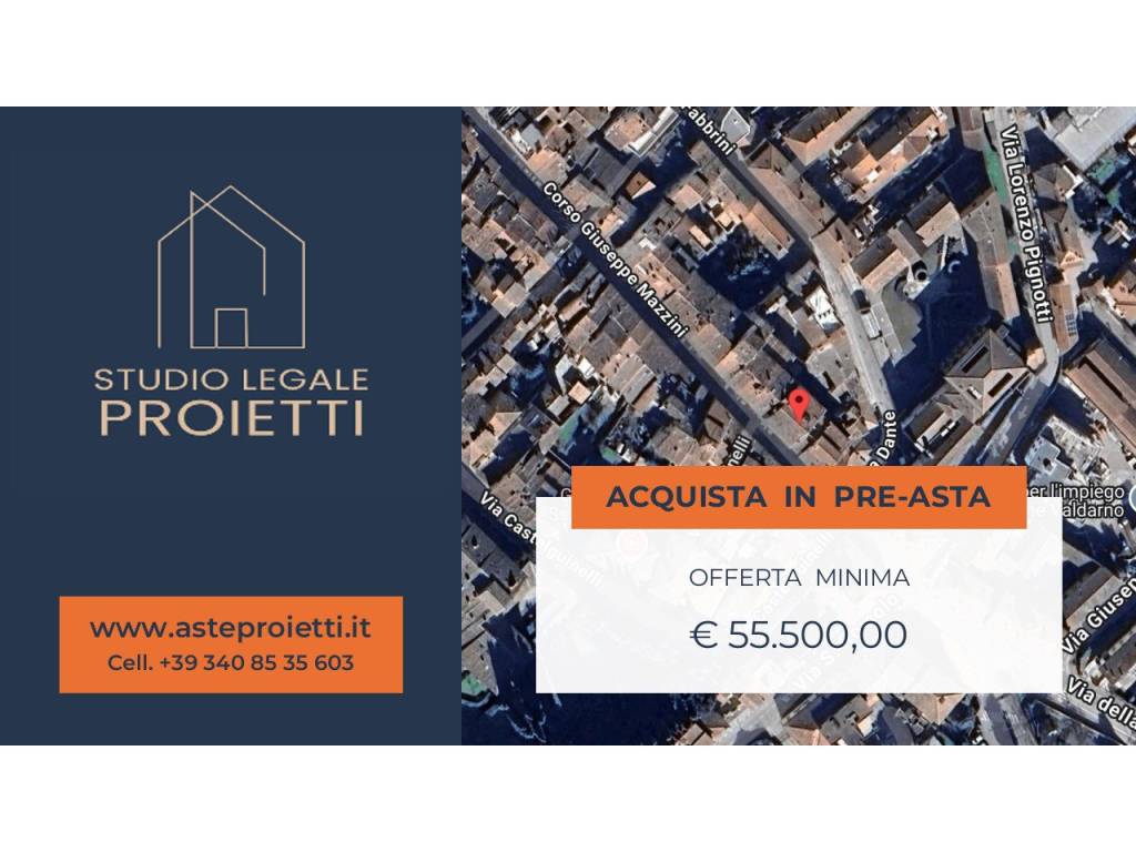 appartamento in vendita a Figline e Incisa Valdarno