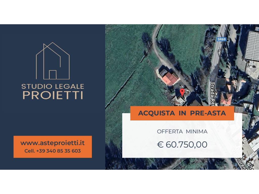 appartamento in vendita a Figline e Incisa Valdarno