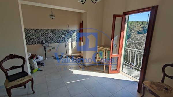 appartamento in vendita a Figline e Incisa Valdarno