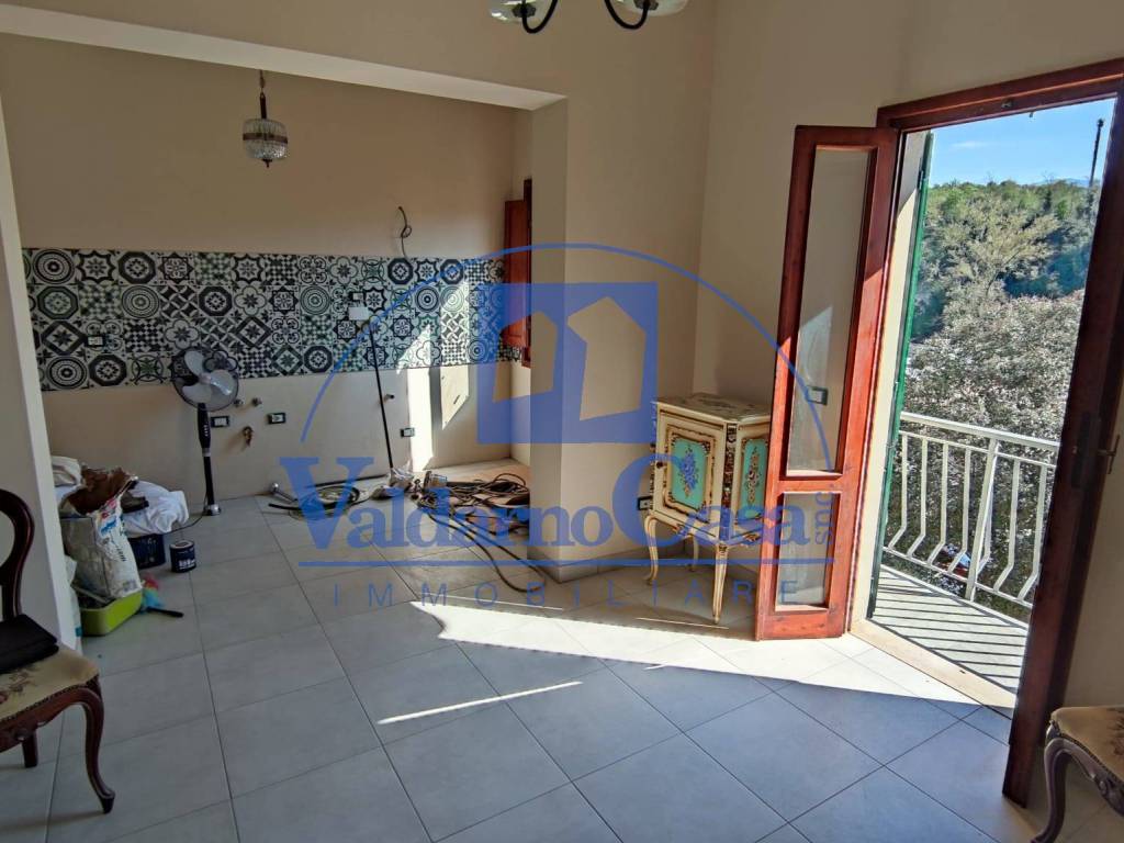 appartamento in vendita a Figline e Incisa Valdarno in zona Incisa in Val d'Arno