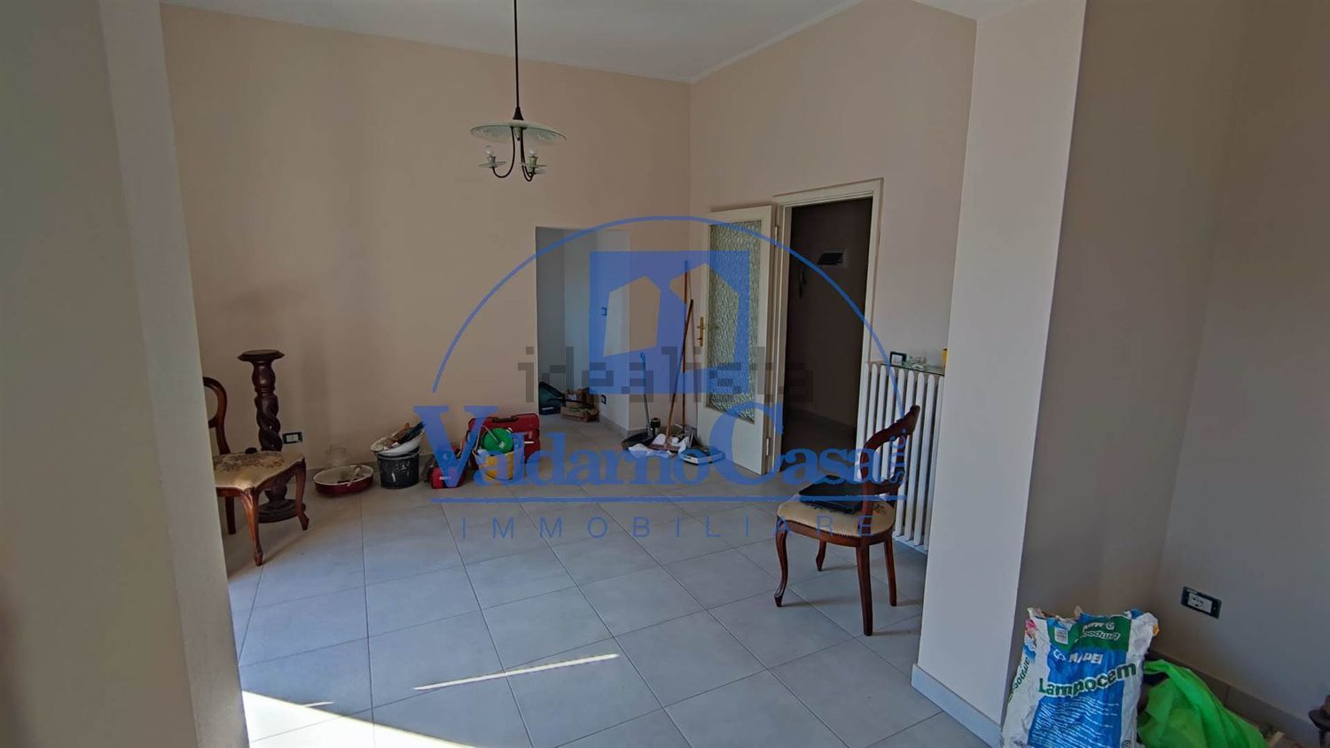 appartamento in vendita a Figline e Incisa Valdarno