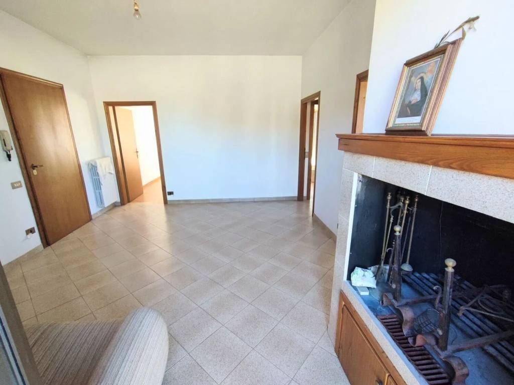 casa indipendente a Figline e Incisa Valdarno in zona Figline Valdarno