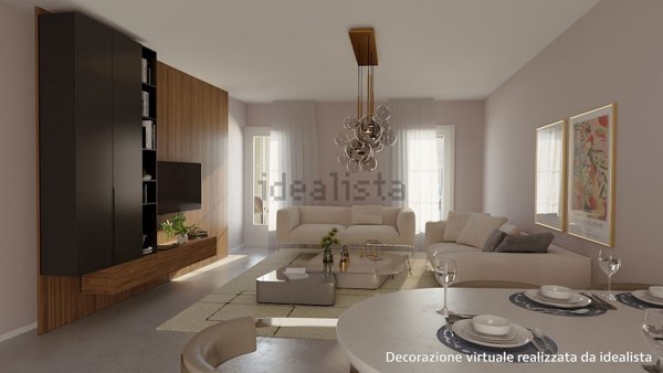 appartamento in vendita a Figline e Incisa Valdarno