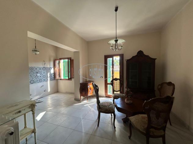 appartamento in vendita a Figline e Incisa Valdarno