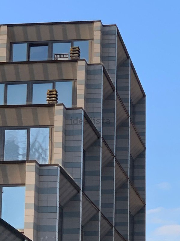 ufficio in vendita a Figline e Incisa Valdarno