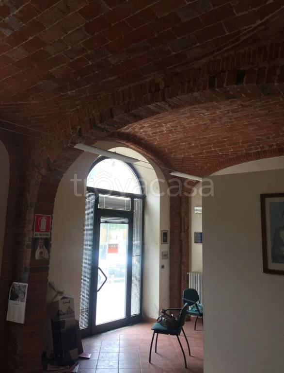 trivano in vendita a Figline e Incisa Valdarno