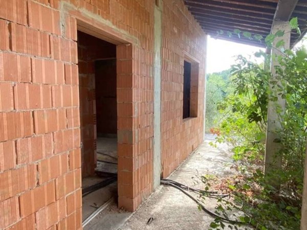 casa indipendente in vendita a Figline e Incisa Valdarno
