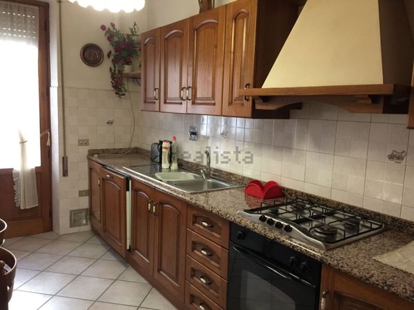appartamento in vendita a Figline e Incisa Valdarno