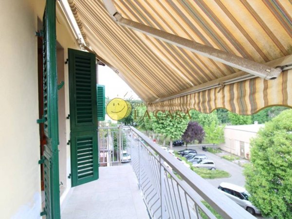 appartamento in vendita a Figline e Incisa Valdarno in zona Incisa in Val d'Arno