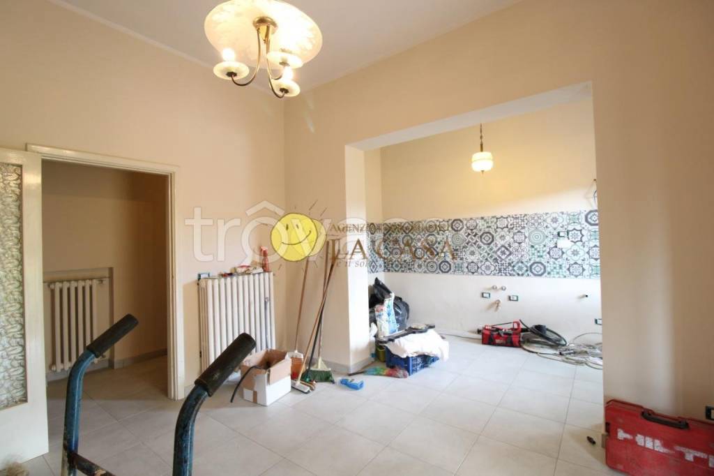 appartamento in vendita a Figline e Incisa Valdarno