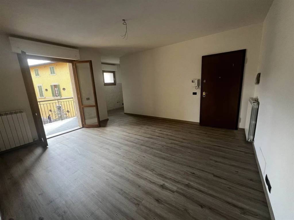 appartamento in vendita a Figline e Incisa Valdarno in zona Figline Valdarno