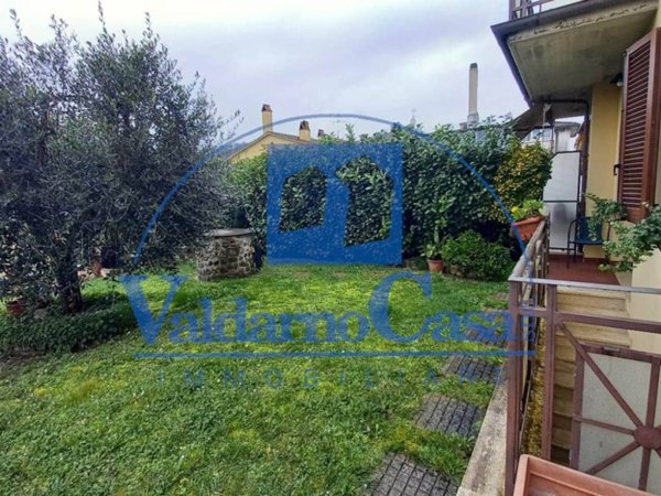 casa indipendente a Figline e Incisa Valdarno in zona Figline Valdarno