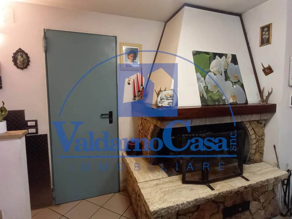 casa indipendente a Figline e Incisa Valdarno in zona Figline Valdarno