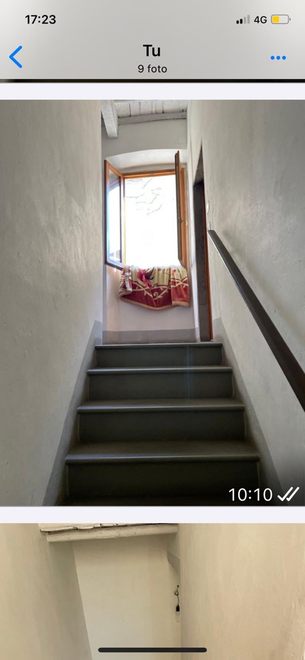 appartamento in vendita a Figline e Incisa Valdarno