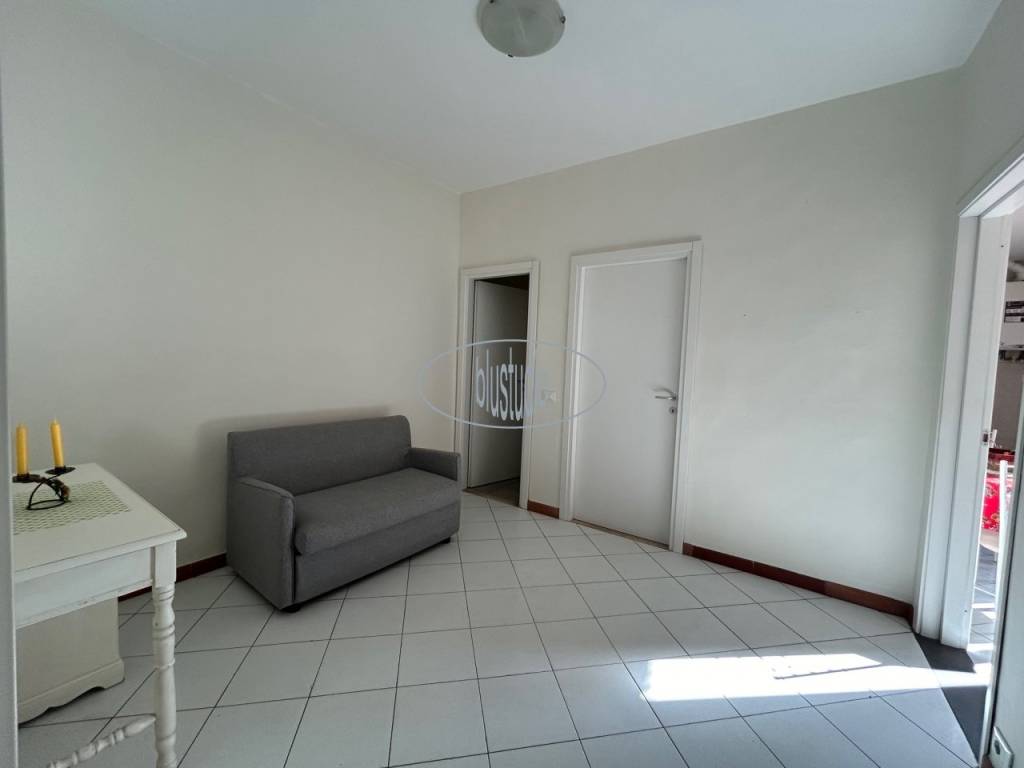 appartamento in vendita a Figline e Incisa Valdarno