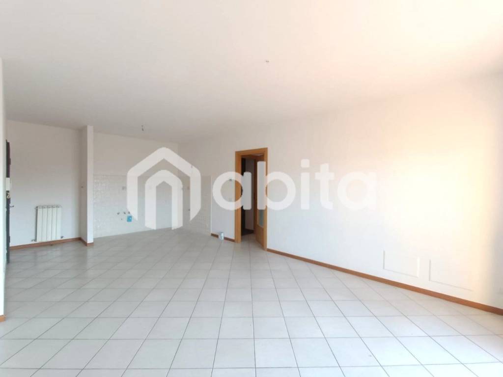 appartamento in vendita a Figline e Incisa Valdarno in zona Figline Valdarno