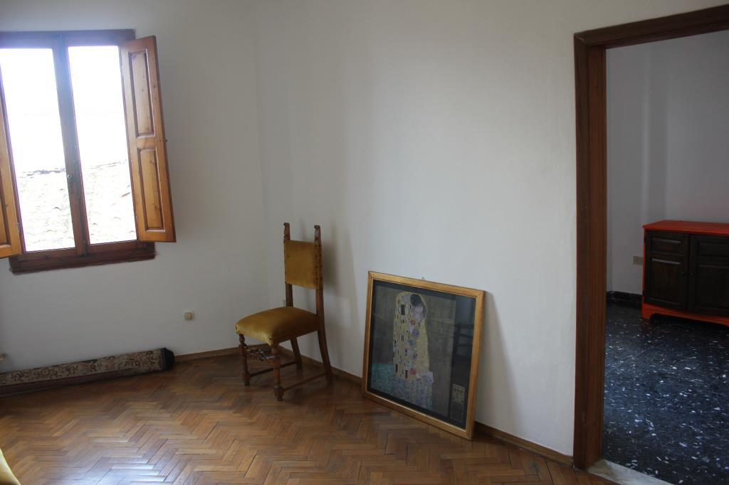 appartamento in vendita a Figline e Incisa Valdarno