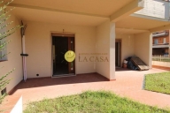 casa indipendente a Figline e Incisa Valdarno in zona Figline Valdarno