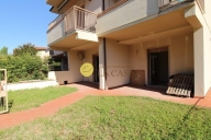 casa indipendente a Figline e Incisa Valdarno in zona Figline Valdarno