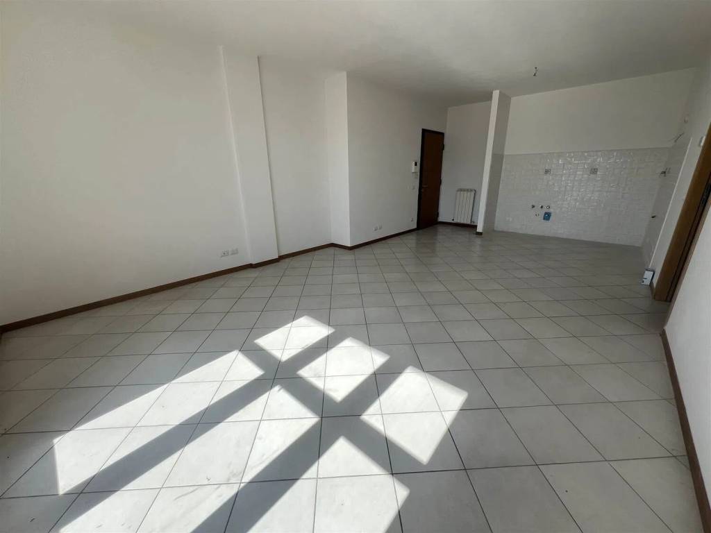 appartamento in vendita a Figline e Incisa Valdarno in zona Figline Valdarno