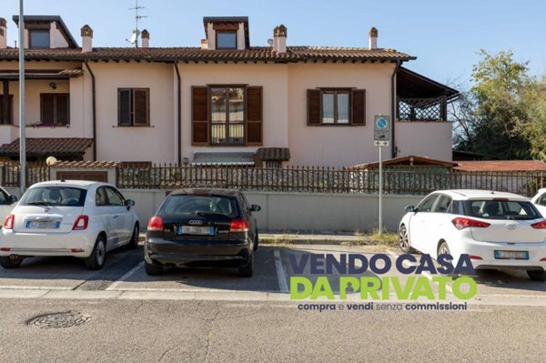 appartamento in vendita a Figline e Incisa Valdarno